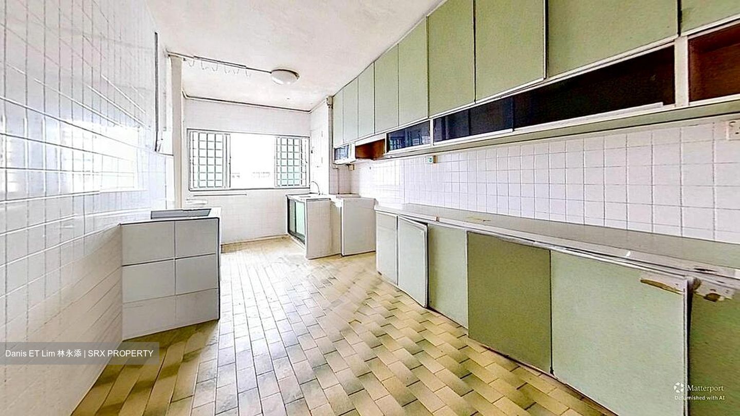 Blk 435 Ang Mo Kio Avenue 10 (Ang Mo Kio), HDB 4 Rooms #497403421